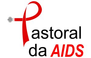 Pastoral da Aids
