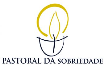 PASTORAL DA SOBRIEDADE — CNBB RO2