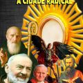 9º RETIRO RADICAL