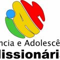 Encontros de Formação para Assessores da Infância e Adolescência Missionária” (EFAIAM)