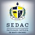 Doutor em Teologia da Espanha abre ano acadêmico na Faculdade Sedac