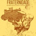 Cifras e partituras da Campanha da Fraternidade 2017