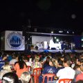 Missa e show de encerramento da Semana da Família