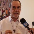 Mês das Missões: confira entrevista com o presidente da Comissão Episcopal para a Ação Missionária da CNBB, dom Esmeraldo Barreto