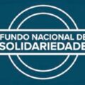 Conheça o Fundo Nacional de Solidariedade, o FNS, criado com Recursos das Campanhas da Fraternidade