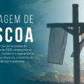 CNBB divulga Mensagem de Páscoa: “Cristo Ressuscitado Seja Perseverança em nosso Caminhar”