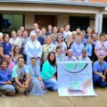 Encontro Regional da Pastoral Vocacional – SAV – Março/2020