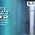 Conheça a programação e os conferencistas do Simpósio de Formação Ecumênica e Inter-Religiosa 2022