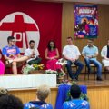 3º Ano Vocacional do Brasil é pauta na Ampliada Nacional da Pastoral da Juventude (ANPJ)