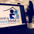 Pastoral da Pessoa Idosa – PPI, realiza sua IX Assembleia Regional e elege nova coordenação estadual